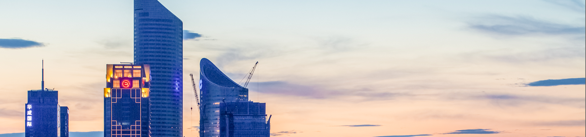 AGGAME��(�й���)���Źٷ���վ