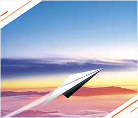 AGGAME��(�й���)���Źٷ���վ