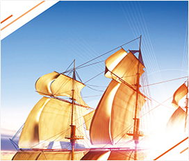 AGGAME��(�й���)���Źٷ���վ