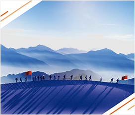 AGGAME��(�й���)���Źٷ���վ