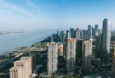 AGGAME��(�й���)���Źٷ���վ