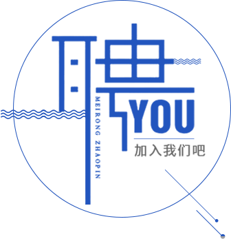 AGGAME��(�й���)���Źٷ���վ