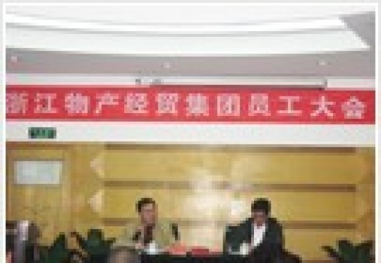 AGGAME��(�й���)���Źٷ���վ