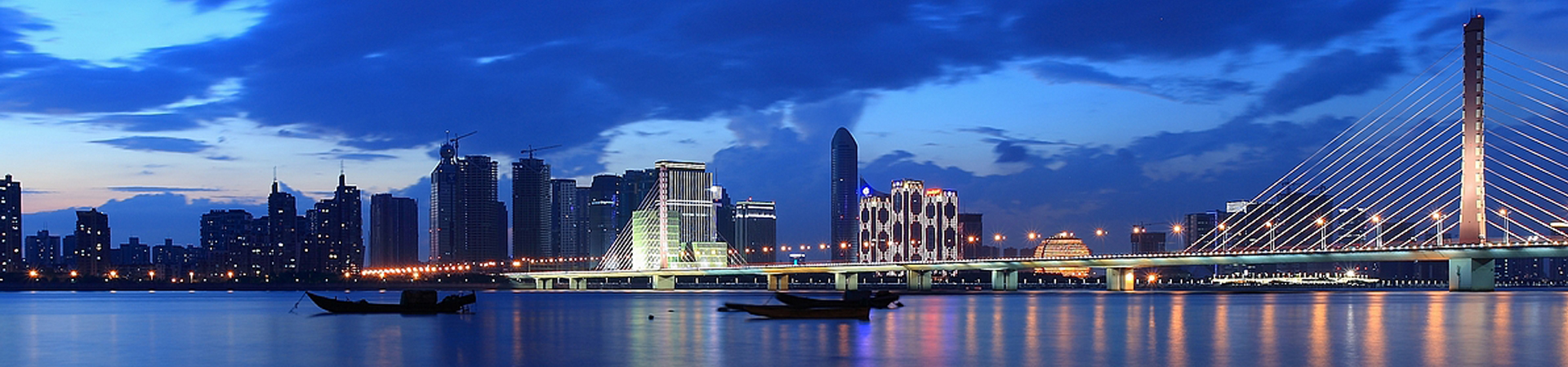 AGGAME��(�й���)���Źٷ���վ