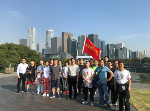 AGGAME��(�й���)���Źٷ���վ