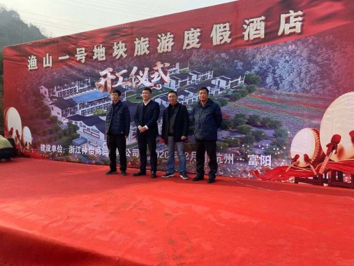 AGGAME��(�й���)���Źٷ���վ