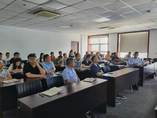 AGGAME��(�й���)���Źٷ���վ