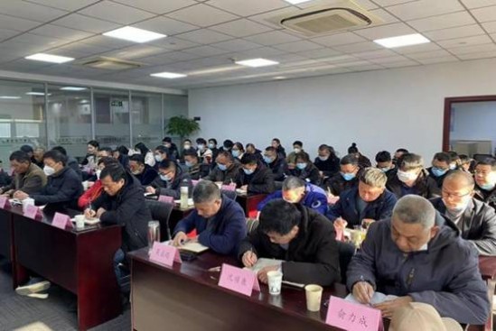 AGGAME��(�й���)���Źٷ���վ