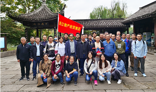 AGGAME��(�й���)���Źٷ���վ