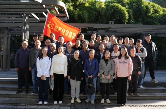 AGGAME��(�й���)���Źٷ���վ