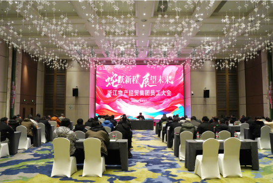 AGGAME��(�й���)���Źٷ���վ