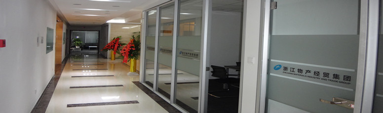 1589284399231574.jpg 13.jpg